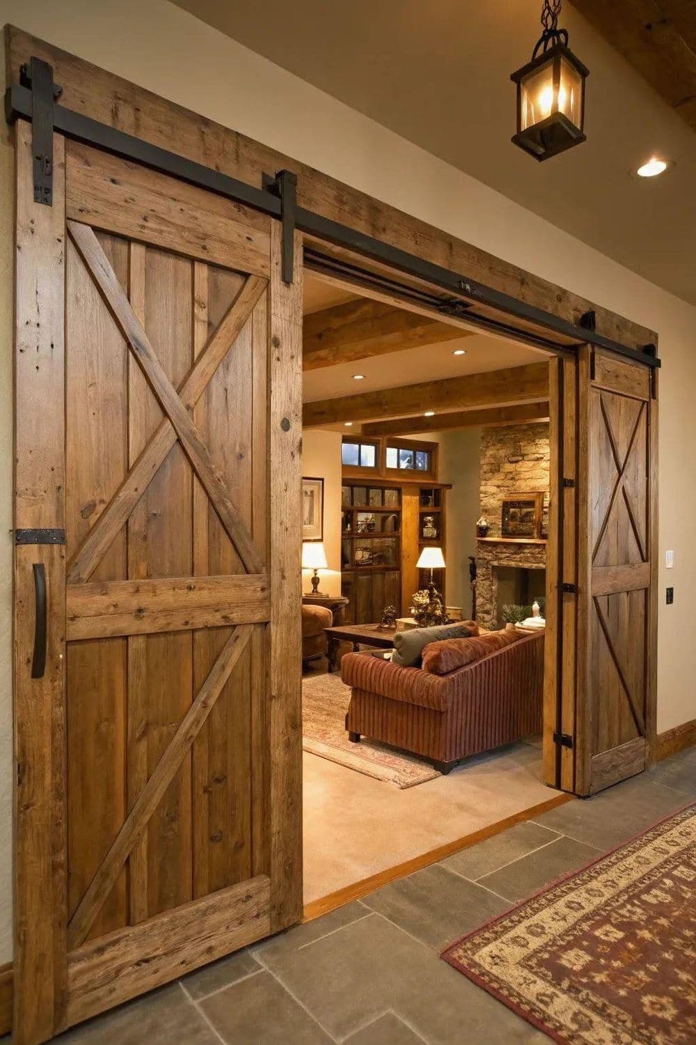 Basement Remodeling image