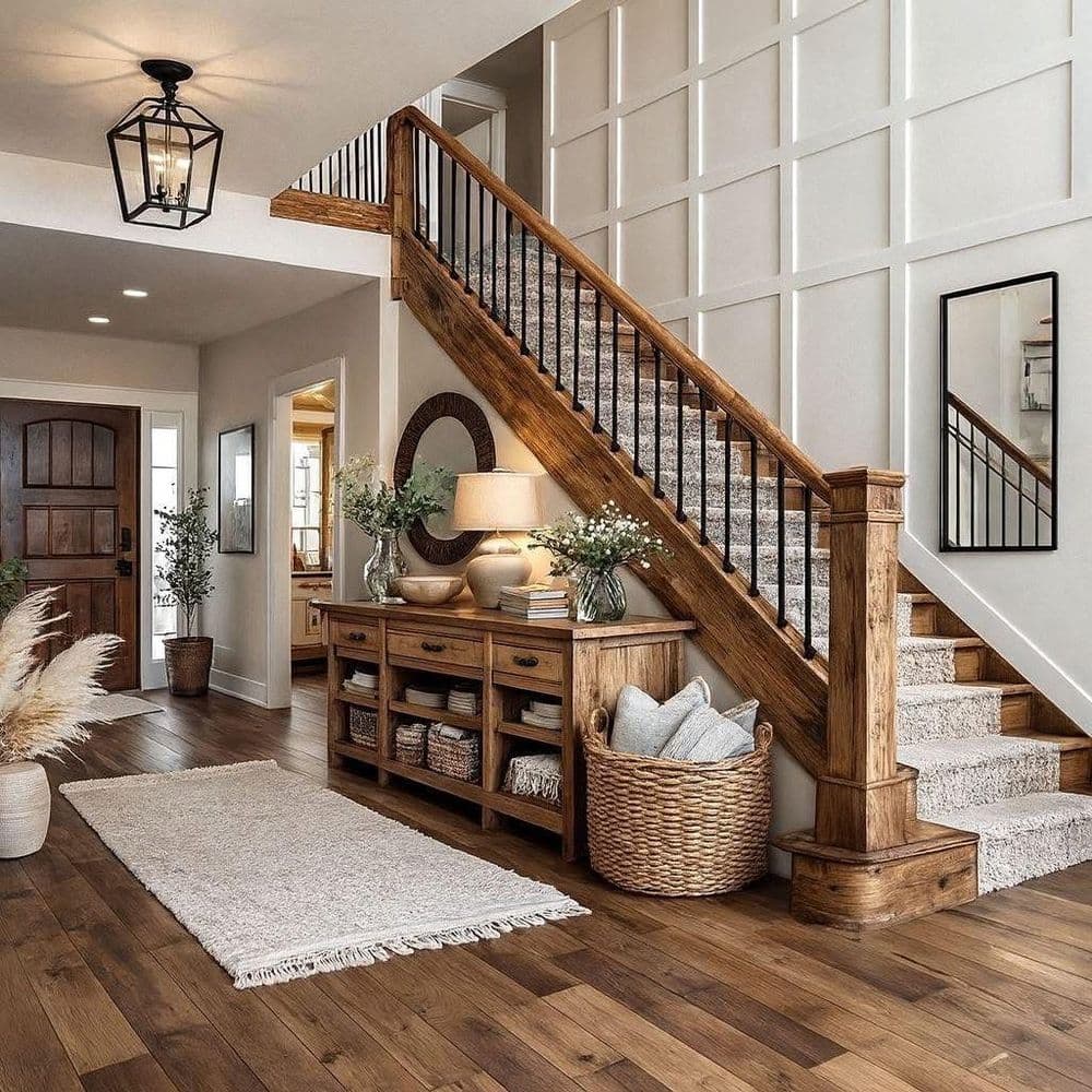 General Remodeling & Home Renovations image