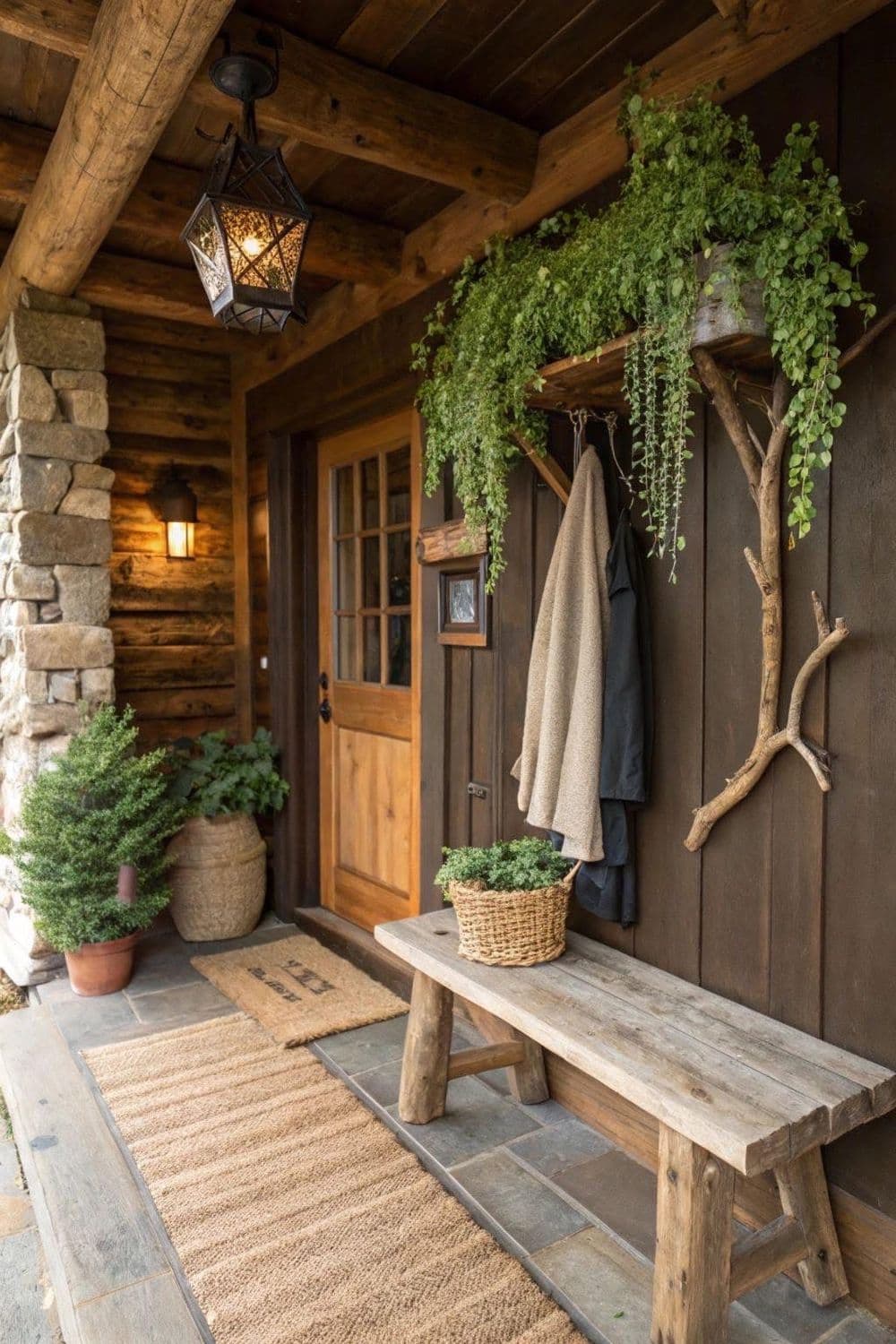 Barn-to-Home Conversions image